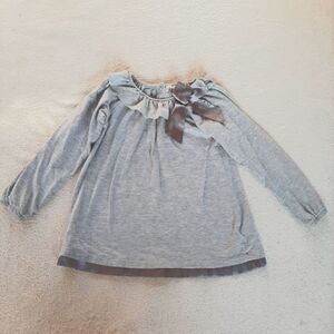 Jillians Closet Top Size 3T